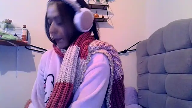 BlueStoneX online show from January 9, 6:42 am