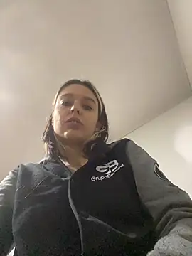 BlueStoneX online show from November 29, 6:57 am