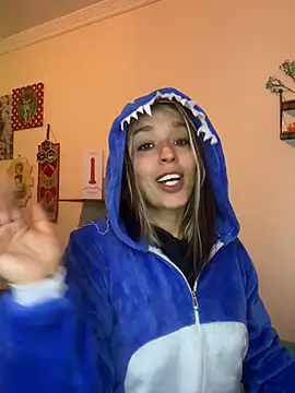 BlueStoneX online show from December 4, 7:07 am