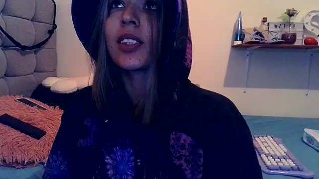 BlueStoneX online show from February 5, 6:53 am