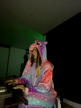 BlueStoneX online show from September 15, 6:58 am