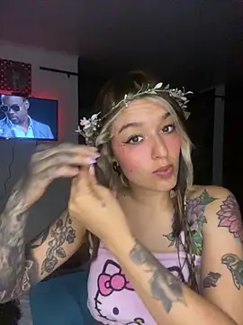 BlueStoneX online show from September 25, 7:03 am