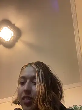 BlueStoneX online show from December 19, 7:55 am