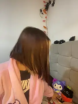 BlueStoneX online show from October 30, 6:34 am