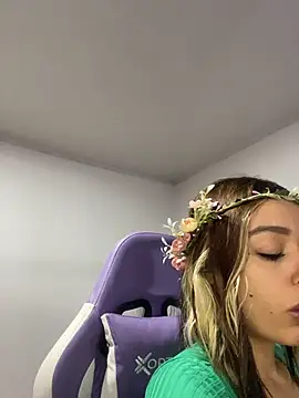 BlueStoneX online show from November 23, 6:45 am