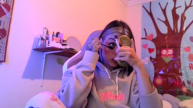 BlueStoneX online show from February 14, 7:41 am