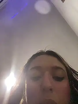 BlueStoneX online show from November 4, 6:50 am