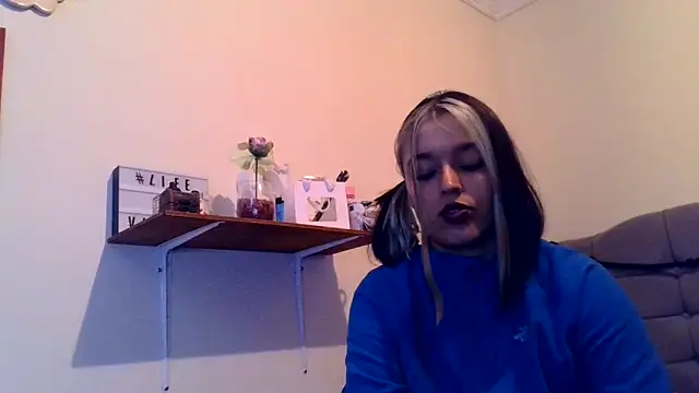 BlueStoneX online show from March 5, 7:49 am