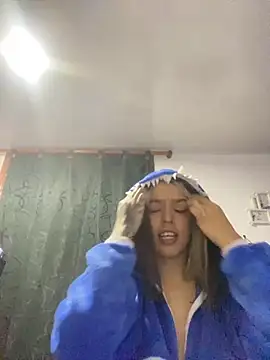 BlueStoneX online show from September 21, 7:02 am