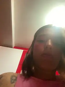 BlueStoneX online show from October 27, 7:09 am