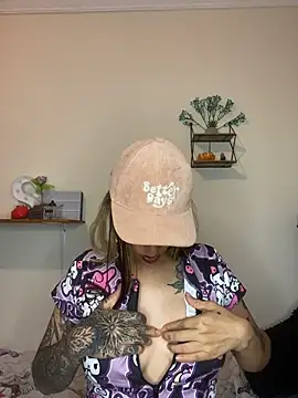 BlueStoneX online show from December 2, 7:32 am