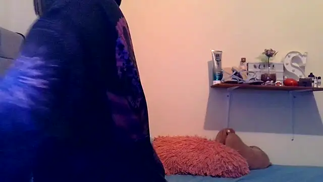 BlueStoneX online show from February 11, 7:08 am