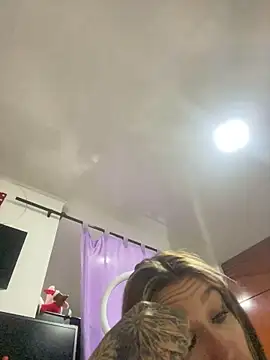 BlueStoneX online show from November 2, 6:51 am