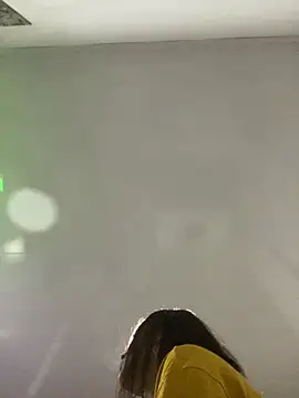 BlueStoneX online show from November 18, 6:39 am