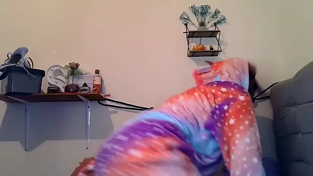 BlueStoneX online show from January 10, 8:42 am