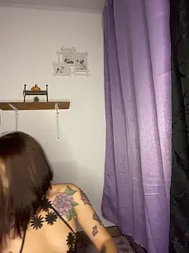 BlueStoneX online show from September 14, 6:25 am