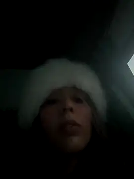 BlueStoneX online show from September 26, 10:49 pm