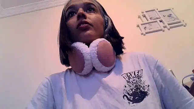 BlueStoneX online show from February 13, 7:52 am