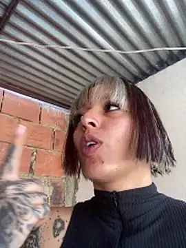 BlueStoneX online show from March 15, 9:44 pm