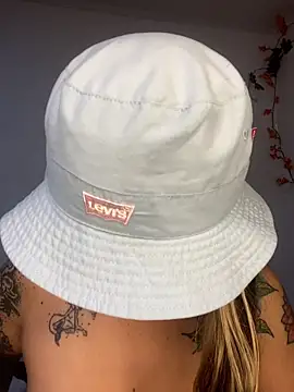 BlueStoneX online show from November 6, 7:01 am