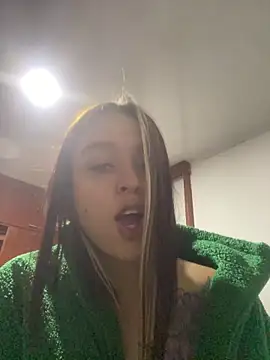 BlueStoneX online show from November 9, 6:39 am