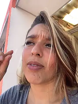 BlueStoneX online show from November 27, 3:23 pm