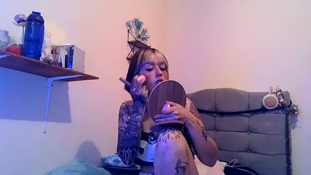 BlueStoneX online show from April 5, 8:43 am