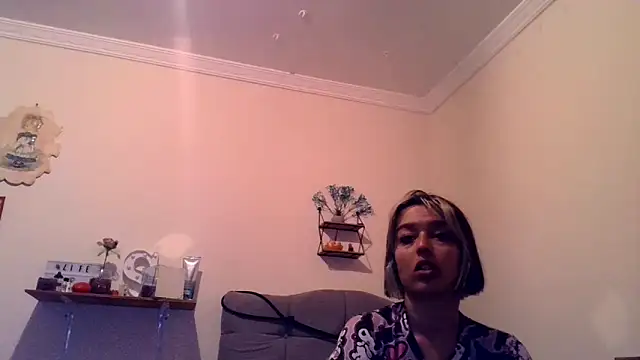 BlueStoneX online show from April 13, 7:56 am