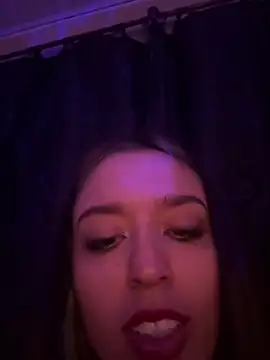 BlueStoneX online show from March 18, 9:01 am