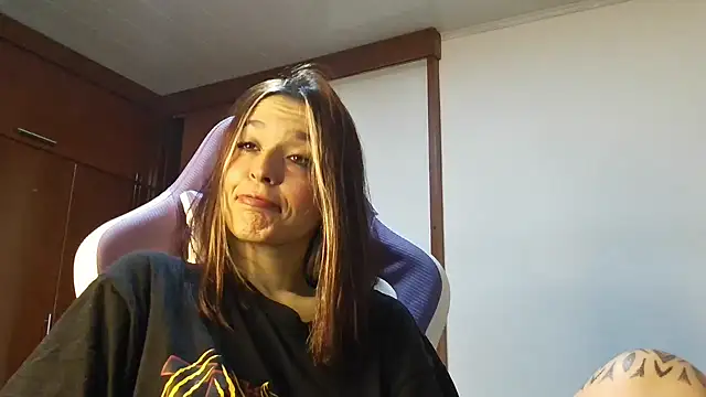 BlueStoneX online show from October 5, 6:59 am