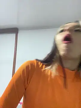 BlueStoneX online show from November 26, 7:41 am