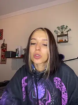 BlueStoneX online show from December 21, 7:10 am