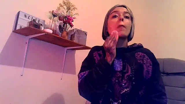 BlueStoneX online show from March 13, 7:57 am