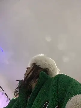 BlueStoneX online show from November 14, 6:39 am