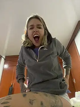 BlueStoneX online show from October 31, 6:54 am