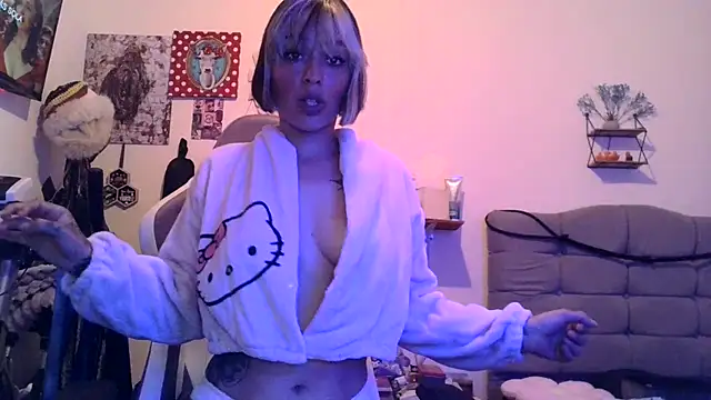 BlueStoneX online show from April 12, 7:55 am