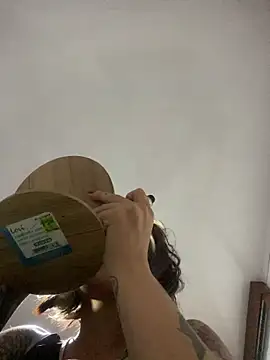 BlueStoneX online show from November 5, 7:22 am