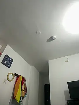 BlueStoneX online show from March 21, 10:50 am