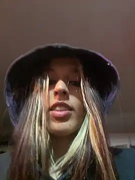 BlueStoneX online show from November 24, 8:03 am