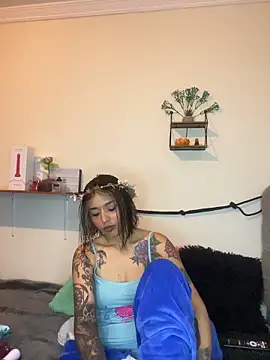 BlueStoneX online show from December 20, 6:38 am