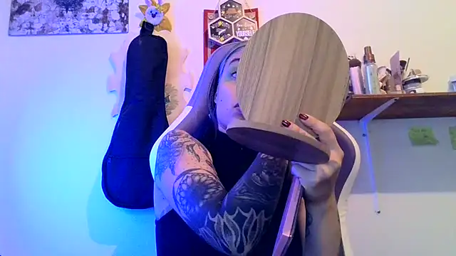 BlueStoneX online show from February 10, 4:00 am