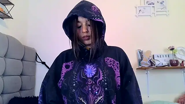 BlueStoneX online show from January 15, 7:23 am