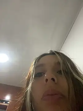 BlueStoneX online show from October 24, 6:56 am