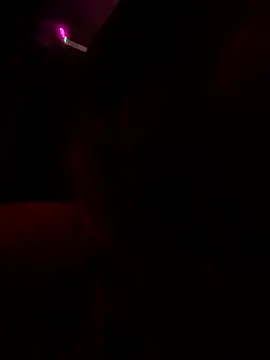 BlueStoneX online show from January 17, 7:23 am