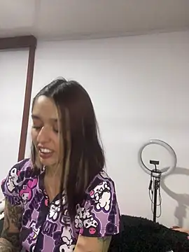 BlueStoneX online show from November 19, 6:46 am