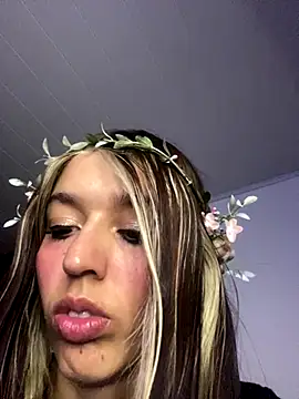 BlueStoneX online show from October 2, 6:39 am