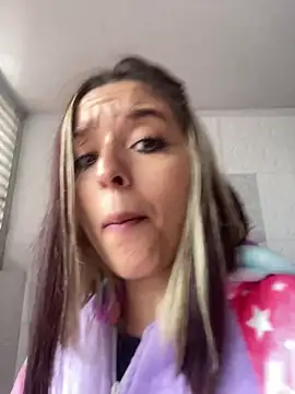 BlueStoneX online show from November 13, 11:36 am