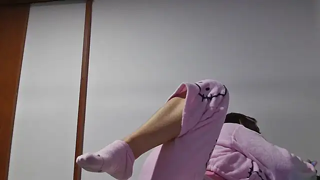 BlueStoneX online show from October 16, 7:05 am