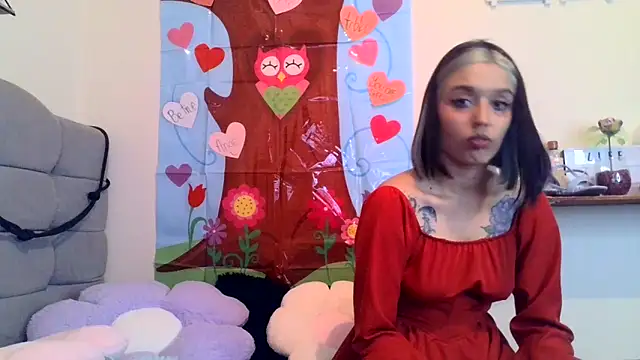 BlueStoneX online show from February 15, 7:31 am