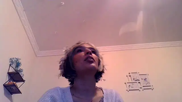 BlueStoneX online show from April 3, 8:54 am